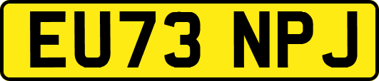 EU73NPJ