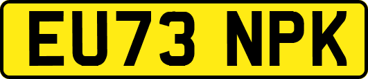EU73NPK