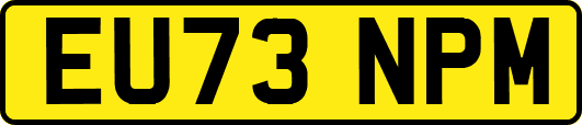 EU73NPM