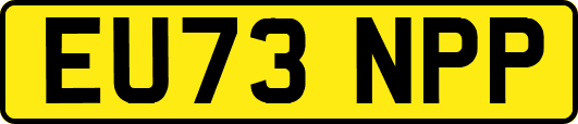 EU73NPP