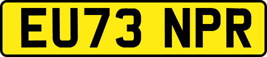 EU73NPR