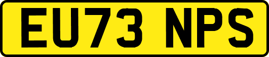 EU73NPS