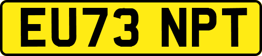 EU73NPT
