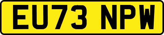 EU73NPW