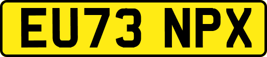 EU73NPX