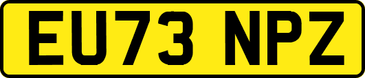 EU73NPZ