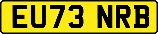 EU73NRB