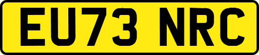 EU73NRC
