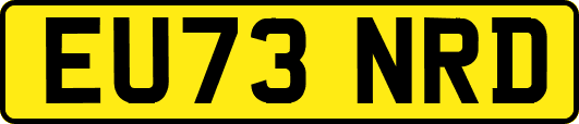 EU73NRD