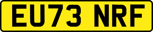 EU73NRF