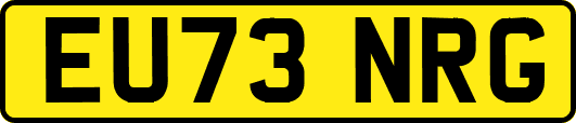 EU73NRG