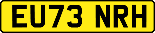 EU73NRH