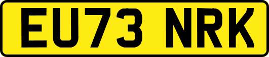 EU73NRK