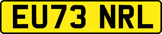 EU73NRL