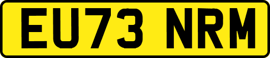 EU73NRM