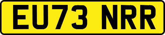EU73NRR