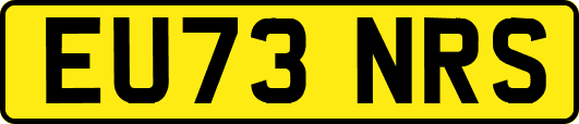 EU73NRS