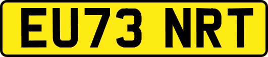 EU73NRT