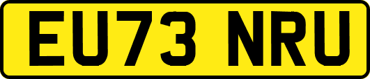 EU73NRU