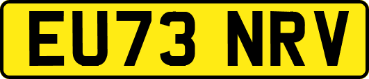 EU73NRV