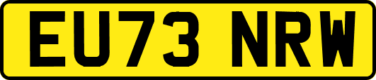 EU73NRW