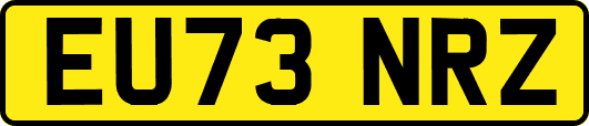 EU73NRZ