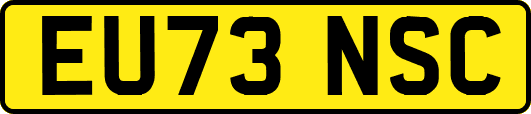 EU73NSC