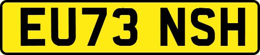EU73NSH