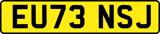 EU73NSJ