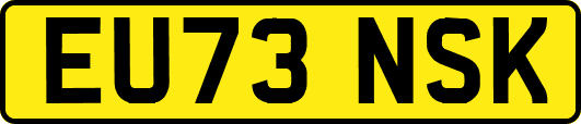 EU73NSK