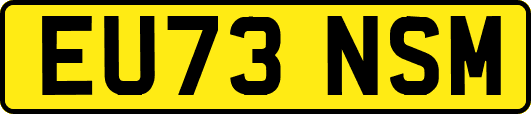 EU73NSM