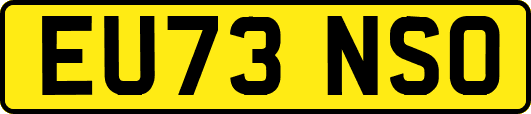 EU73NSO
