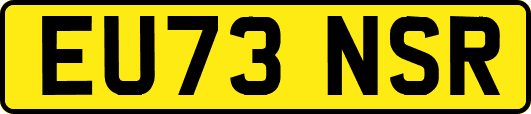 EU73NSR