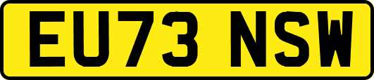 EU73NSW
