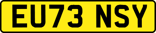 EU73NSY