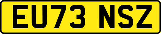 EU73NSZ