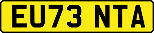EU73NTA