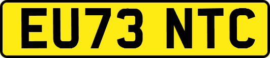 EU73NTC