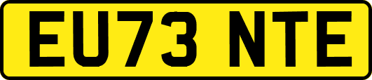 EU73NTE