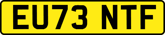 EU73NTF