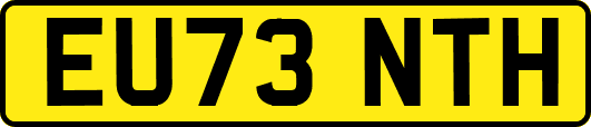 EU73NTH