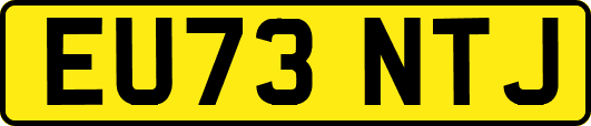 EU73NTJ