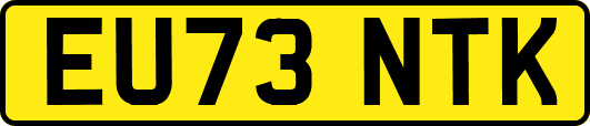 EU73NTK