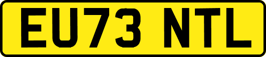 EU73NTL