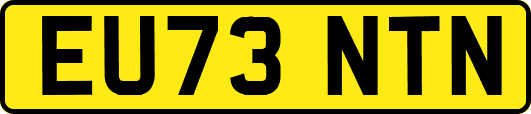 EU73NTN