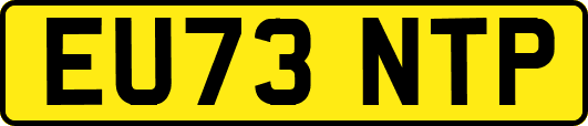 EU73NTP