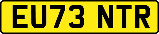 EU73NTR