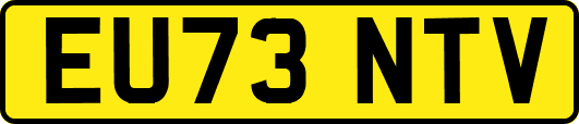 EU73NTV