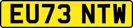 EU73NTW