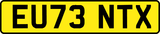 EU73NTX